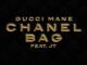Gucci Mane - Chanel Bag Mp3 Download