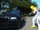 Kcee - Ojaginger Visualizer Mp3 Download