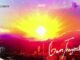 NAV - 6am thoughts Mp3 Download