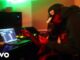 KiDi - Lomo Lomo Visualizer Mp3 Download