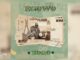 Zoro Swagbag - EGOWO Mp3 Download