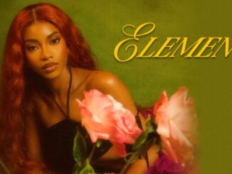 Amaeya - Element Mp3 Download