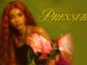 Amaeya - Pressure Mp3 Download