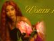 Amaeya - Worth It Mp3 Download