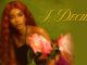 Amaeya - I Decide Mp3 Download