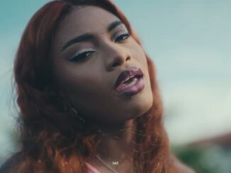 Amaeya - Sweet Escape Mp3 Download