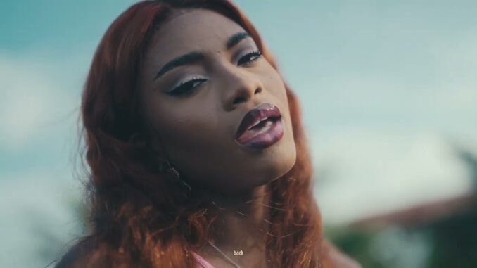 Amaeya - Sweet Escape Mp3 Download Amaeya - Sweet Escape Mp3 Download
