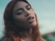 Amaeya - Sweet Escape Mp3 Download