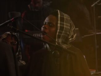Wizard Chan - HIGHLIFE (Wizard chan live in concert PORT HARCOURT) Mp3 Download