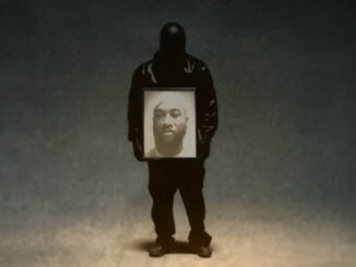 ¥$ - MY SOUL Mp3 Download