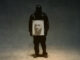 ¥$ - LIFESTYLE Mp3 Download