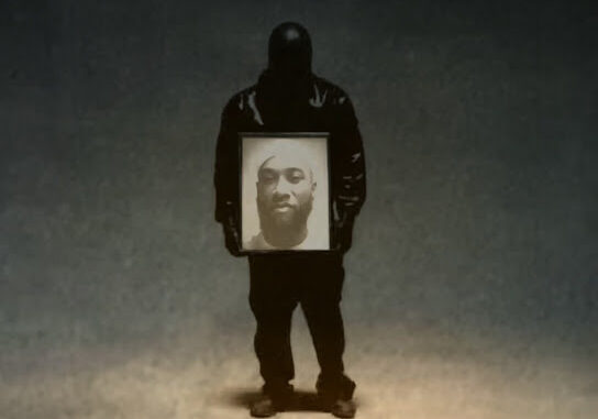 ¥$ - MAYBE Mp3 Download ¥$ - MAYBE Mp3 Download