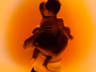 Big Sean - On Up Mp3 Download