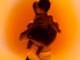 Big Sean - On Up Mp3 Download