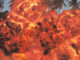 Skillibeng - Boom Mp3 Download