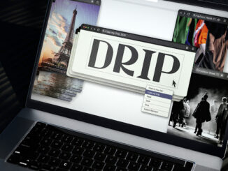 DDG - copy my drip Mp3 Download