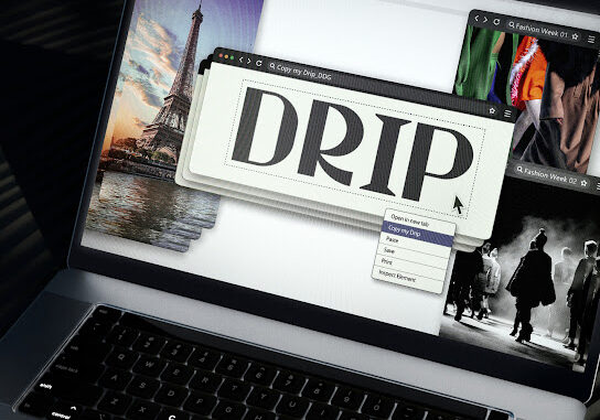 DDG - copy my drip Mp3 Download DDG - copy my drip Mp3 Download