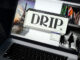 DDG - copy my drip Mp3 Download