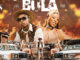 Ntate Stunna - Bula Mp3 Download