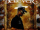 Emtee - Believer Mp3 Download