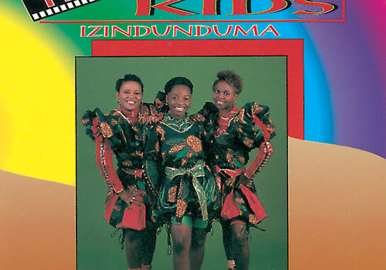 Dalom Kids - Usizi Mp3 Download Dalom Kids - Usizi Mp3 Download