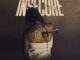Jay Bahd - Insecure Mp3 Download