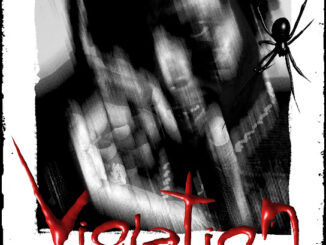 PsychoYP - VIOLATION Mp3 Download