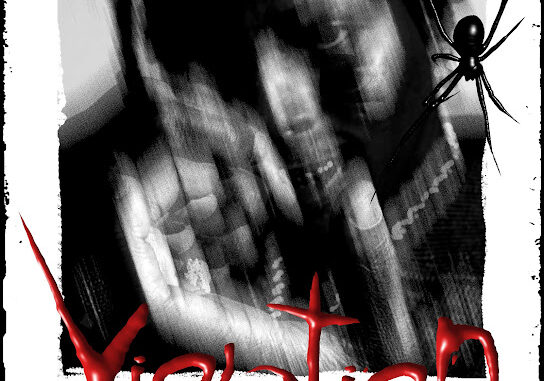 PsychoYP - VIOLATION Mp3 Download PsychoYP - VIOLATION Mp3 Download