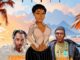Chella (feat. Young Jonn) - Nyash Na Nyash (Remix)