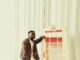 Omi Mailo - Bad Like