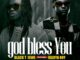 BlackT Igwe - God Bless You