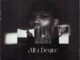 Khid Ceejay - All I Desire