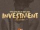 Yaw Darling - Investment