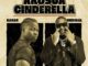 Kasar (feat. Medikal) - Akosua Cinderella