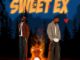Banzy Banero - Sweet Ex