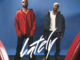 Maleek Berry - Lately