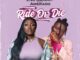 Eno Barony - Ride or Die
