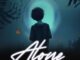 FOLA - Alone