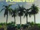 Tion Wayne - Forever
