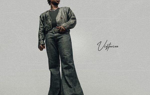 Viqtorioz - By You