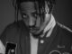 Deezell Feat Dj A.B Classiq - Girma