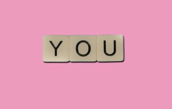 Majeeed - You