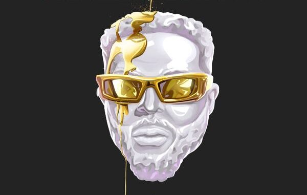 DJ Neptune - Emmanuella DJ Neptune - Emmanuella