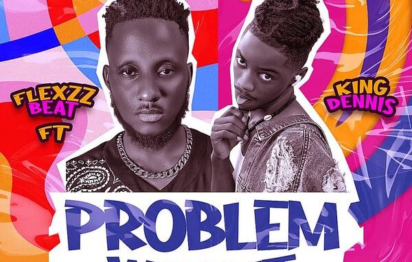 Flexzzbeat - Problem with it Flexzzbeat - Problem with it