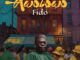 Fido - Awolowo