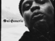 Reminisce - Kupe