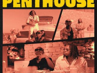 Tarm - Penthouse