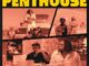 Tarm - Penthouse