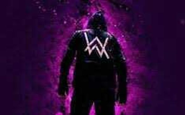 Alan Walker Songs - Play - Alan Walker - Play Alan Walker Songs - Play - Alan Walker - Play