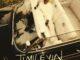 Tml Vibez - Where I’m from